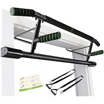 Bottes D'inversion Teeter Hang Ups SL Spyder EZ-Up - Avec Boucles Mollet