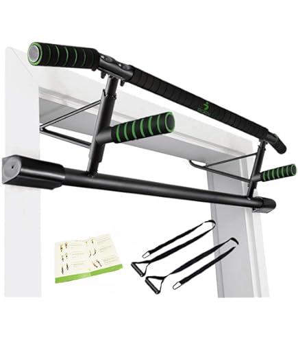 TEDDY WORKS KENSUI -kaku- White, Made in Japan, Compact, Pull Up