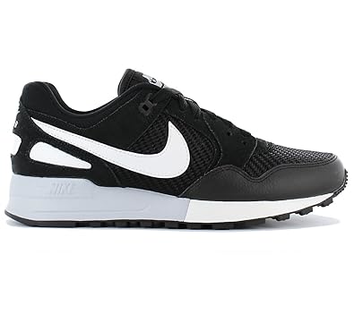pegasus 89 black