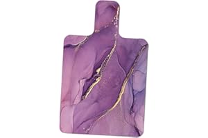 rockible Pilates Mat for Reformer Anti Slip 61Cmx99.6cm Workout Cover Towel Thick Lightweight Professional Suede Meditation Pad Pilates Reformer Mat