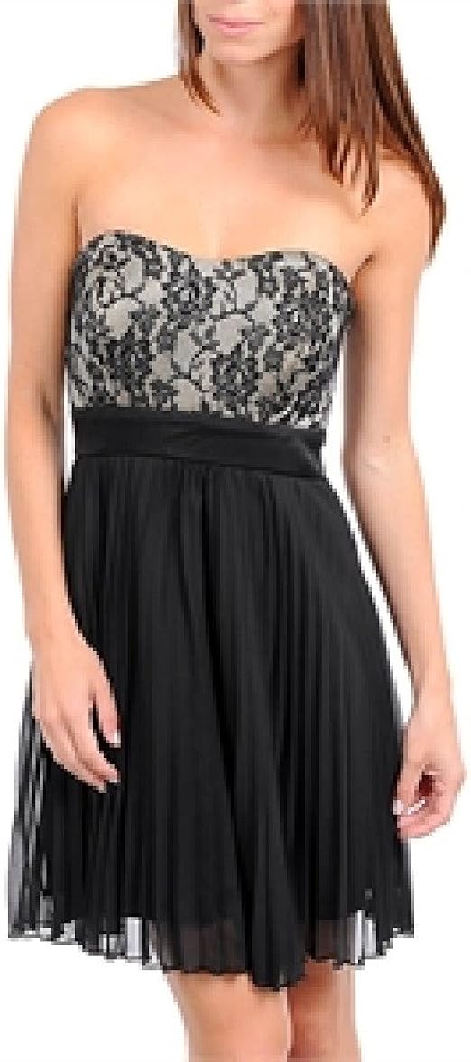 holiday dress womens
