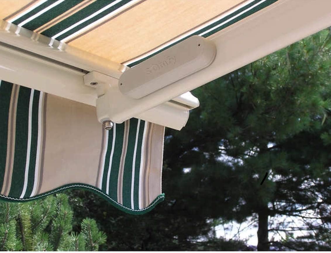 How Much Do Patio Enclosures Cost Elite Gutters Sunrooms
