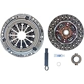 Exedy Clutch Kit - HCK1004
