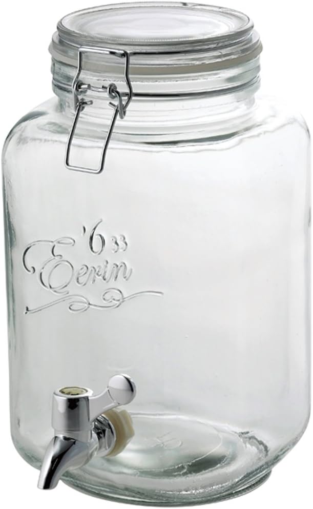 21年最新 ニトリで買える 果実酒瓶 おすすめ7選 おしゃれ 内蓋付きも マルシンmagazine 21年最新 ニトリで買える 果実酒瓶 おすすめ7選 おしゃれ 内蓋付きも マルシンmagazine