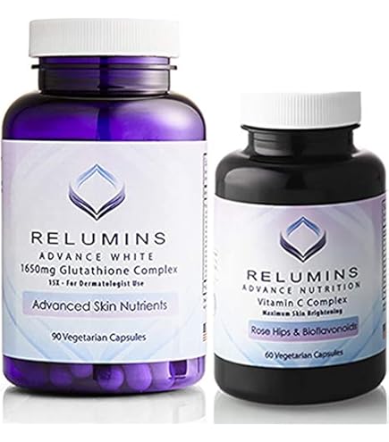 thiocell glutathione Amazon.com: Thiocell Glutathione Complex Dietary Supplement and Vitamins  Skin Whitening : Health & Household