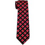 retreez ties