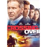 Crossing Over / Droit de Passage