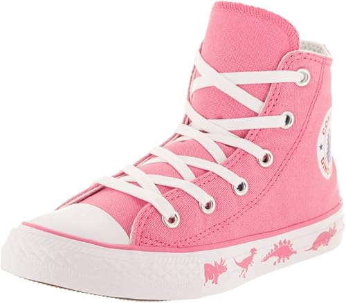 dinoverse converse uk