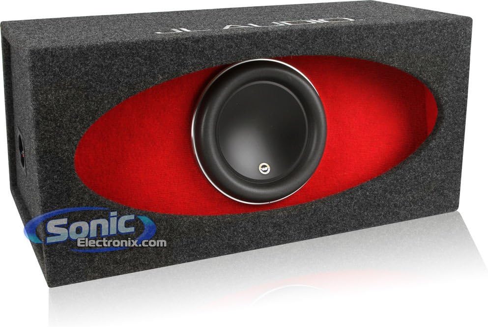 jl audio w7 13.5 ho box
