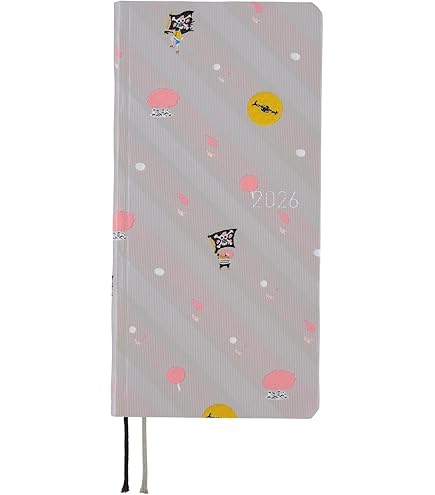 Hobonichi