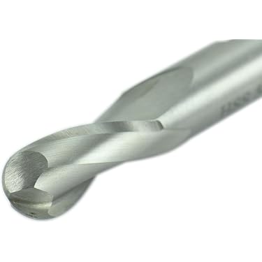 Punta Per fresa unghie Carbide - PU057