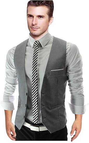 boys business casual