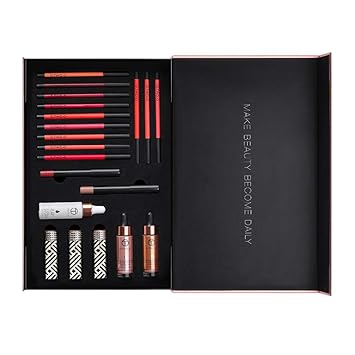 highlighter gift set