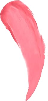 Maybelline Baby Lips Dr Rescue Medicated Balm Coral Crave Lip Care Menthol view 4