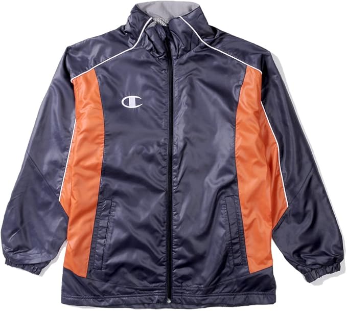 amazon champion windbreaker