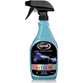Zym&ouml;l Factory Original Spray Detailer&trade; | Zymol Z541 Spray Detailer - 23 oz.