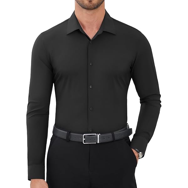 fitted lace wedding dress Amazon.com: Kustom Kit Mens Long Sleeve Corporate Oxford Shirt (21inch)  (Bottle Green) : Clothing, Shoes & Jewelry
