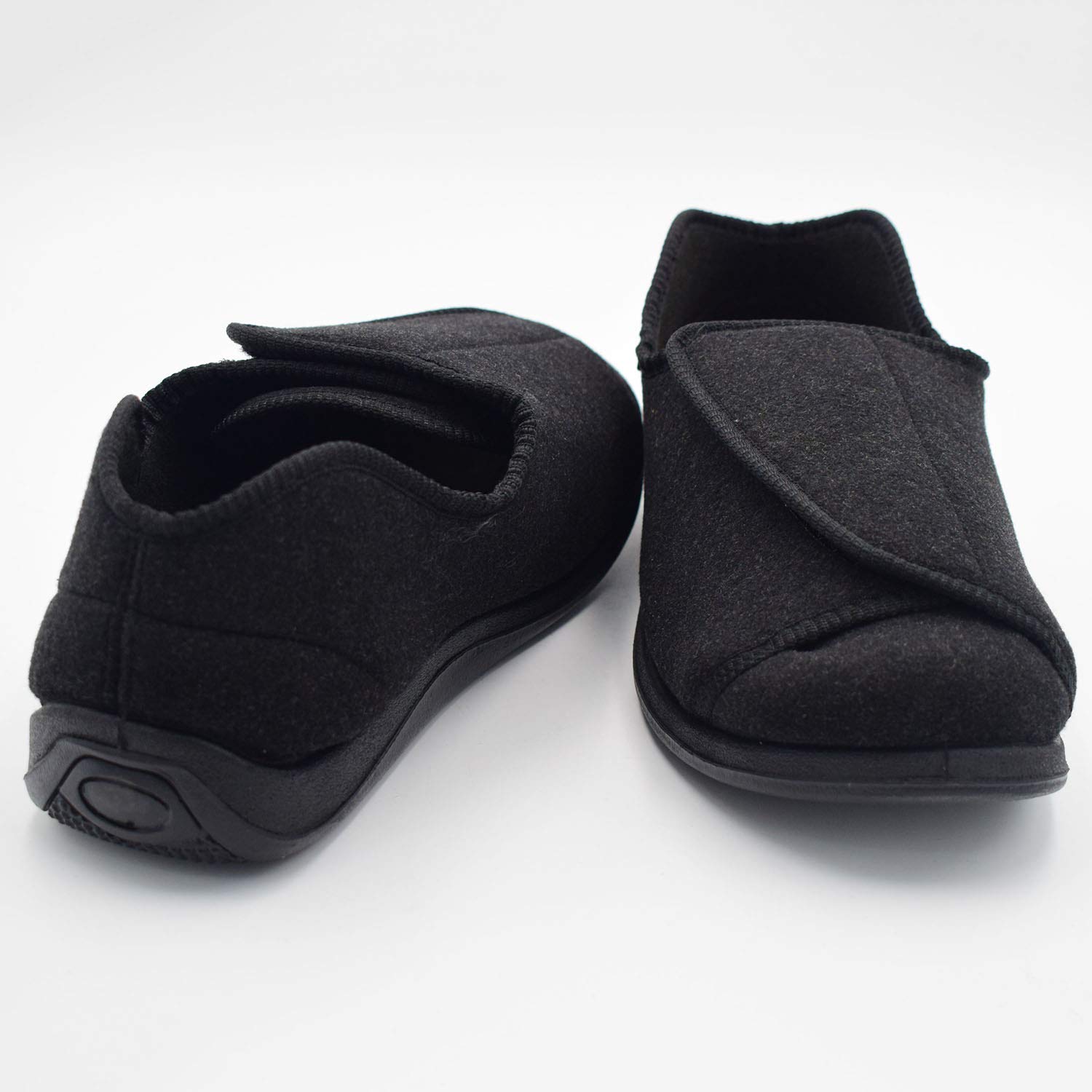 Clothing, Shoes \u0026 Jewelry W\u0026Lesvago 