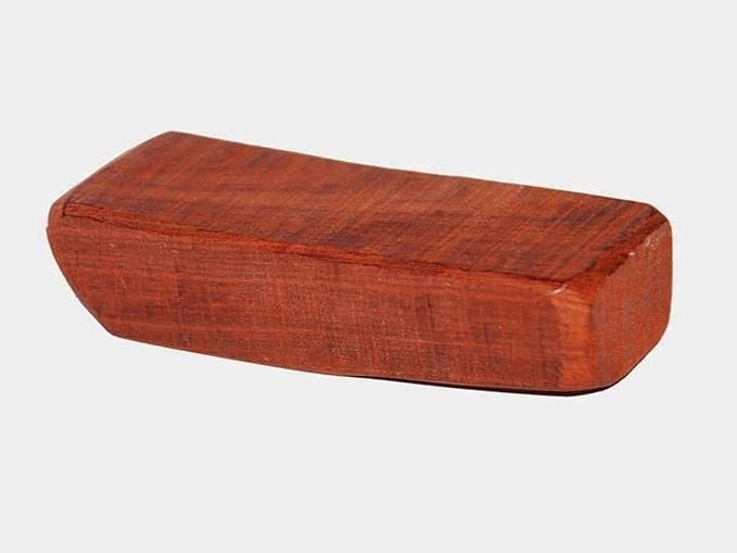 raktha chandan wood