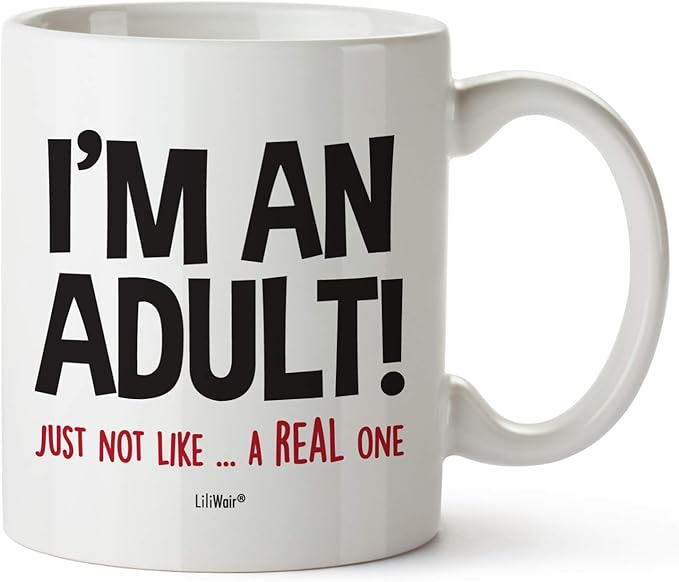 birthday ideas for teenage girl 18