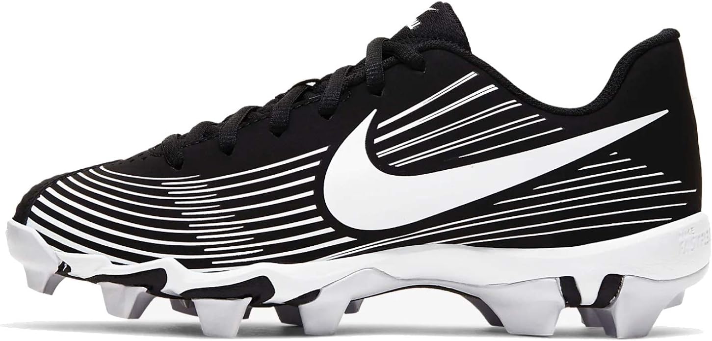 nike kids hyperdiamond