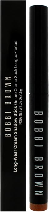 Bobbi Brown Long Wear Cream Shadow Stick Golden Light 0.05 oz