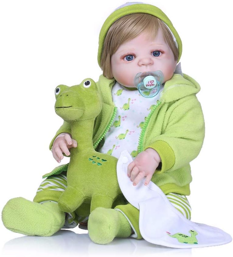 Prezzo LVYE1 22