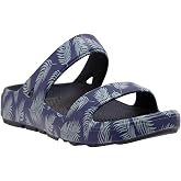 Revitalign Women's Fusion Zest Tropicana