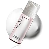 SaintFran Paris X Seoul Royal Collagen Bubble Essence Gentle Oxygen Essence with Collagen Complex | Lifting, Hydration & Radiance