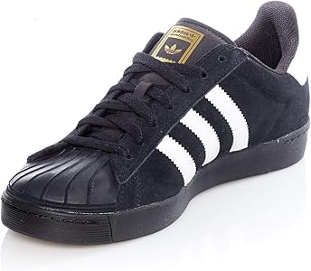 adidas superstar 43.5