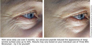 farmhouse fresh eye cream