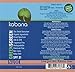 Green Screen Organic Sunscreen Zinc Oxide SPF 31 Tinted NUDE - Soy-Free - Vegan - Gluten-free - 8oz/230g As 2x4oz