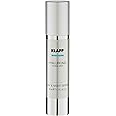 KLAPP HYALURONIC Day and Night Serum 50ml / 1.7 Fl.Oz.
