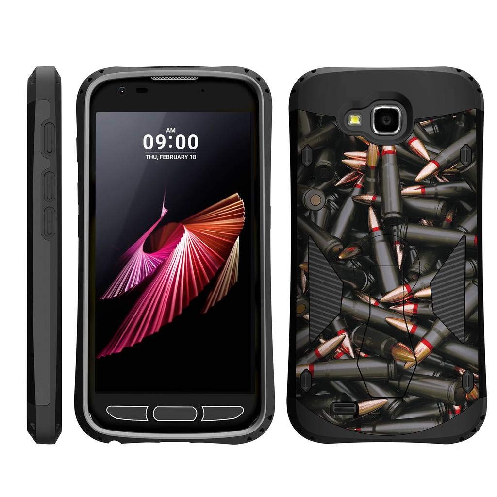 Best lg x calibur case