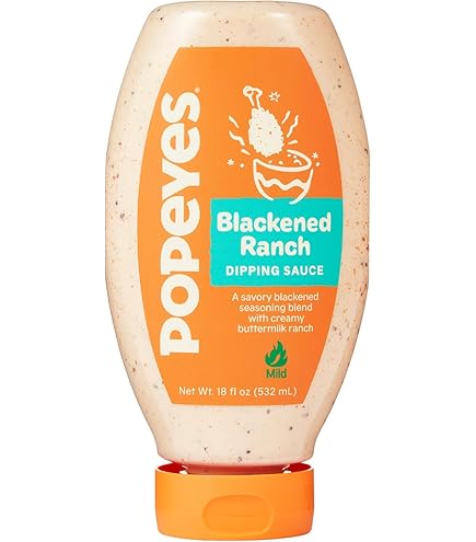 Amazon.com: Duke's Blue Cheese Dipping Sauce Portion Control Cups