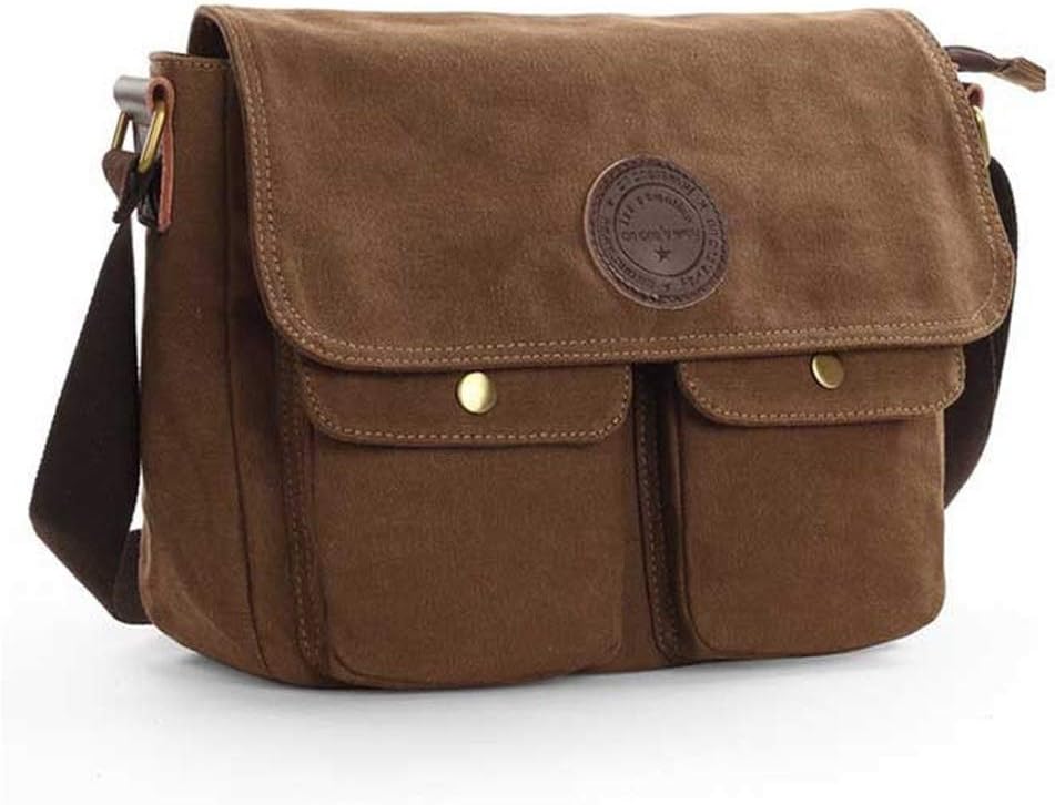 crossbody book bags for school