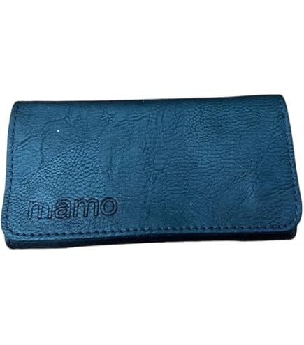 vinyl tobacco pouch Amazon.com: Black Vinyl Pipe Roll Up Pouch w/Surgical Rubber Lining