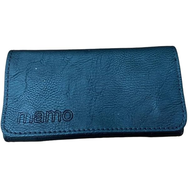 top 10 rolling tobacco brands uk Buy Hand Rolling Tobacco, Cigarettes, Pipe Tobacco Online