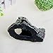 Kathson Mountain View Aquarium Rock Cave Tree Bridge Fish Tank Ornament Decoration Decor