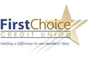 First Choice Credit Union