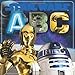 Star Wars ABC