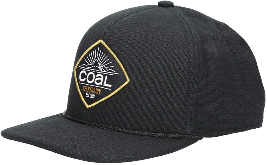 bend hat