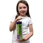LCR Wild DICE Game - Junior Size