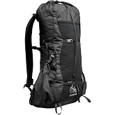 Granite Gear Virga3 26L
