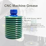 DozingPig LHL-X100-7 700ml CNC Grease for Makino Mazak Doosan Z192A1600010 view 4
