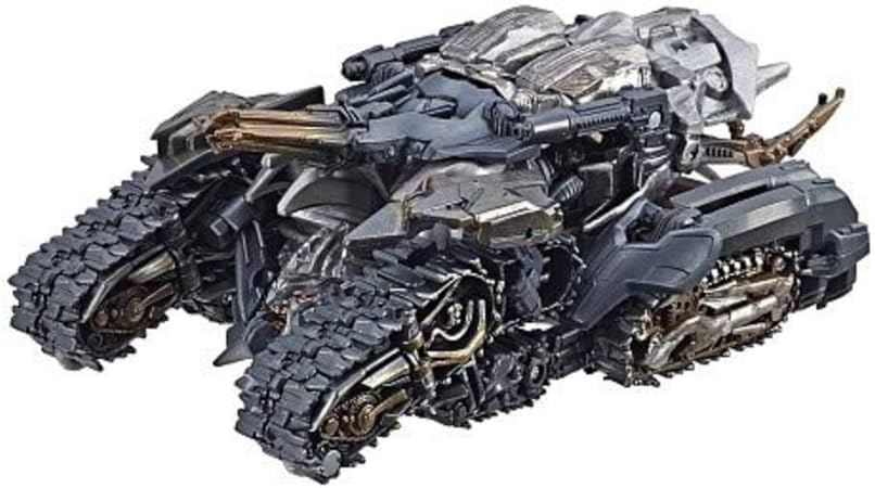 transformers studio series 31