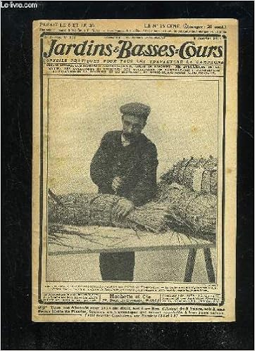 Httpf Feymbooksga 2019 08 25t2251190000 Daily 10 - 