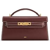 JW PEI Women's Noor Top Handle Bag