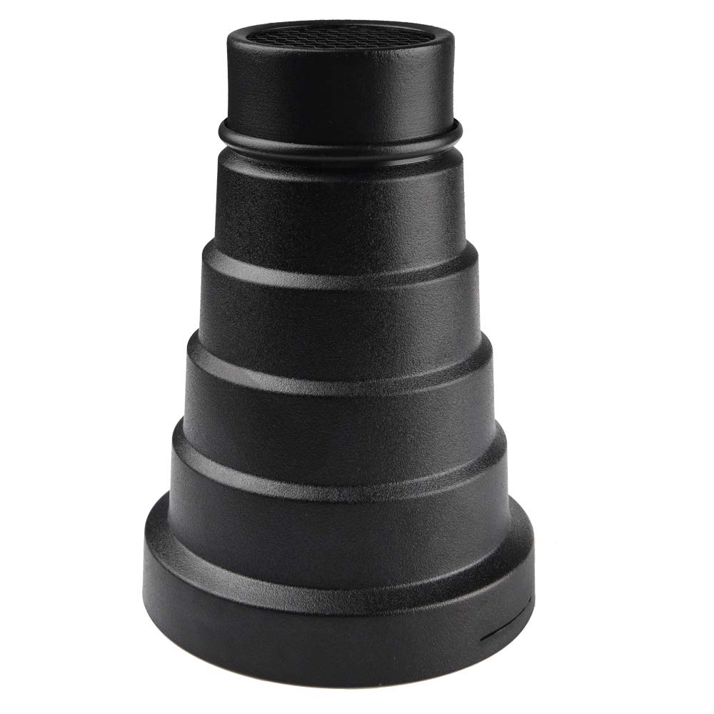 Godox SN-04 Snoot for Godox AD400Pro Accessories