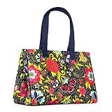 Donna Sharp Shelley Bag